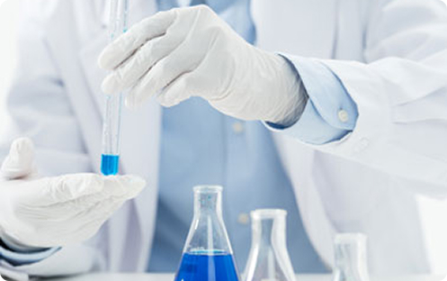 Borui has obtained GMP certification, as well as ISO quality...